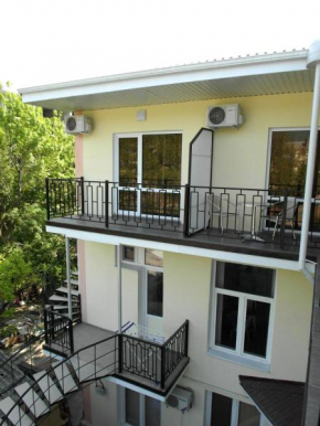 Guest House Adele